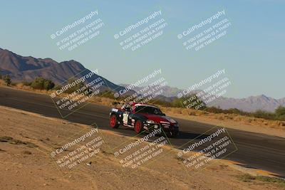 media/Oct-12-2024-Lucky Dog Racing (Sat) [[592b3fc642]]/Stint 4 Last Half Hour/20-Turn 10 Inside/